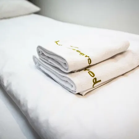 Ulanska Zagroda -certyfikowany Osrodek Dr Ewy Dabrowskiej Semesteranläggning (resort) Czlopa